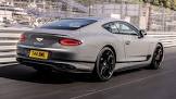 Bentley-Continental-GT-S