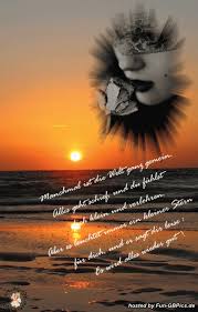 Sprüche Facebook Bilder Gb Bilder Whatsapp Bilder Gb Pics Jappy Bilder