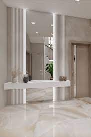 Check spelling or type a new query. 800 Decoration Ideas In 2021 Curtains With Blinds Wave Curtains Ripplefold Curtains