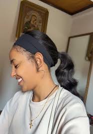 የገፖት ጠናቃ 🌙 #gurage_tik_tok💛💚💛 #gurage