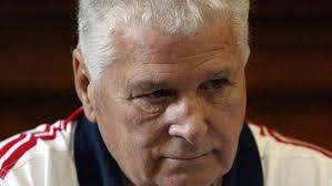 Antonio Juan Manuel Arcos Cortes