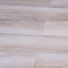 Flooring specialists in colchester, co6 1lg. Lvt Uniclic Natural Oak 172mm X 1210mm Luxury Vinyl Bathroom Floor Tiles
