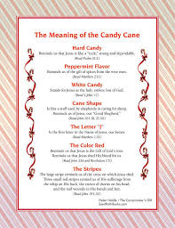 This printable holiday candy cane maze is sure to get your kindergartener in the holiday spirit. Best 21 Candy Cane Christmas Song Best Diet And Healthy Recipes Ever Recipes Collection
