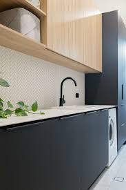 12 Stupefying Minimalist Furniture Kitchen Ideas Minimalistiskt Kok Minimalistiskt Sovrum Minimalistiskt Hus