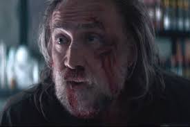 Ranking the best action movies by the great nicolas cage, looking at drive angry, con air, face/off, the rock and more! Best Movies To Watch Now Netflix S Blood Red Sky Nicolas Cage In Pig And More Polygon