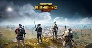 I.ytimg.com each game has been tested to guarantee a positive experience both in. Looking For Offline Game Like Pubg Under 50mb On Android Here Are The Top 3