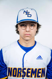 2022 Baseball Roster