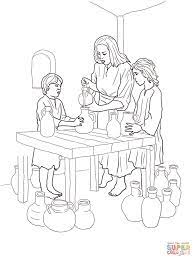 Baby shark cartoon coloring pages. Elisha Coloring Pages Kidsuki