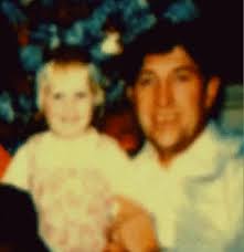 As Ruthven and Richard are foster brothers, whose were the birth parents  and what was their surname ? And why doesn't Despard already know Richard ?  This is the only topsy-turvy plot