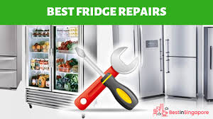 Selangor • kedah • kelantan • penang • terengganu • perak • pahang • melaka • johor • sarawak • sabah • wp labuan. Top 8 Best Fridge Repair Service In Singapore 2021