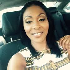 Candice McKenzie (@Empress_Candy)