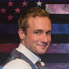 Fundraiser for Amy Murrey by Abby Pennington : Support Officer Tyler  Murrey's Family