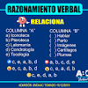 Apr 11, 2020 · 83 recursos educativos online para que los niños aprendan en casa: 1