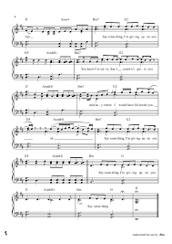 Then we'll put it all together. How To Read Piano Notes Pdf Arxiusarquitectura