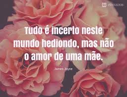 82 Mensagens De Amor Para Homenagear Sua Mae Em 2020 Mensagens De Amor Frases Dia Das Maes Mensagem Para Uma Mae