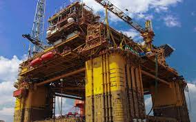 Its others segment comprises supporting divisions to its operations and sludge disposal management. Home Mhb