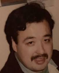 Obituary for Roy Chappell