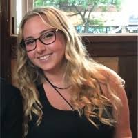 East Williston Union Free School District Information