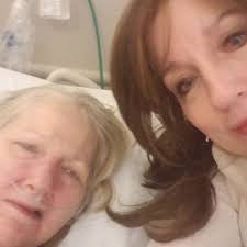 Fundraiser for Becky Stiltner by Cindy Doyle : Help Bonnie Recover