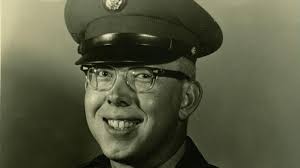 Earl R. Poenitske, 82, Pevely