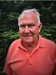 Wausau area obituaries August 21, 2023