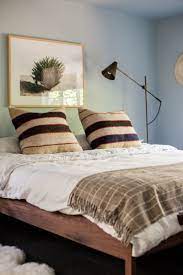 Chelsea Fullerton S Austin Texas Home Tour The Everygirl Home Bedroom Bedroom Inspirations Home