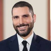 Nicholas Vincelli's Instagram, Twitter & Facebook