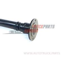 The engine was moved forward to make more room in the passenger compartment and the antiquated torque tube was replaced by a modern drive shaft. Ford Fusion Driveshaft 2007 2012 Auto Truck Parts Canada