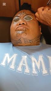 Quick snippet of what im upto. , Lazer Tatoo Removal first session down  bloody sore but worth it in the end , Miss yall whanau hope you are all  well, If your in Hamilton i recommend going through ...