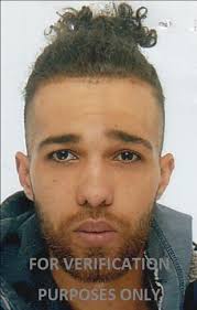 Find or check a Gas Safe registered business