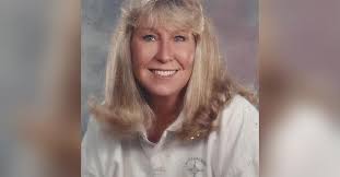 Barbara Jo Bender Obituary