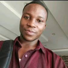 Ugochukwu Wilfred...