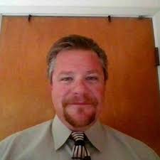 The 10 Best Gate Repair Services in Napa, CA (with Free Estimates)