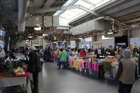 We did not find results for: Santa Fe Farmers Market Nov 2014 Picture Of Santa Fe Farmers Market Tripadvisor