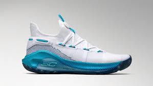 28.01.2021 · the debut of curry's new shoes comes one day after the anniversary of bryant's tragic passing. Under Armour Curry 6 Christmas Designed By Kids Release Info Footwear News