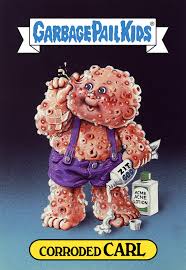 images?q=tbn:ANd9GcSmKpvUBUf-gI-bcB_MV0gPpN5sz9KzxSvna51K-RdhfIPFv_xd