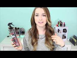 Make It Or Break It L Oreal Sleek It Iron Straight Heatspray Youtube