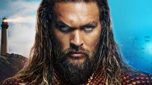 'aquaman' | anatomy of a scene. What To Expect From Aquaman 2