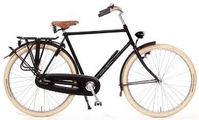 Epingle Sur Velos Hollandais Amsterdam Air