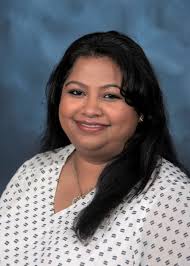 Find a Doctor // Middlesex Health