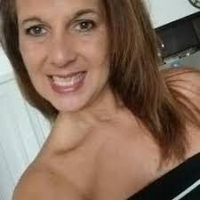 Gina Weldon's Instagram, Twitter & Facebook