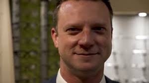 FAO, in partnership with Vision To Learn and the Ohio Optometric  Foundation, launched a mobile clinic to bring eye exams and access to  glasses directly to the locations where children spend the most ...