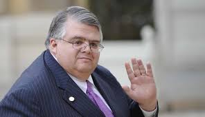 The only weapon the private western central bank has to combat cryptocurrency, because they can not control it, is fear. World Central Banker To Central Banks Bitcoin Is A Bubble Ponzi And Disaster Bitcoin News
