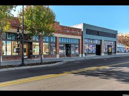 Tell us your requirements and get custom. Effective And Experienced Pest Control Services In Magna Utah