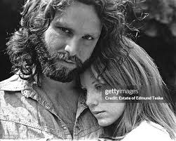 18 Pamela Courson Photos & High Res Pictures