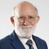 Pedro Colmenero Vicente