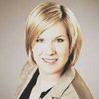 1200+ "Barbara (barbie)" profiles