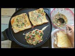 Ide Bisnis 1 Jam Ludes Bikin Jualanmu Laris Manis Youtube Ide Makanan Makanan Resep Sosis