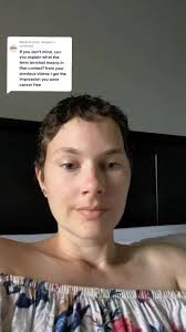 Kristi Deatherage Johnson