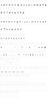 Rastazm Font Dafont Com Free Commercial Fonts Commercial Fonts Raspberry Granola